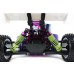 RC-NITRO-21