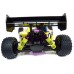 RC-NITRO-21