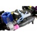 RC-NITRO-21