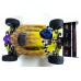RC-NITRO-21