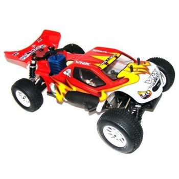 RC-NITRO-4