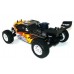 RC-NITRO-4