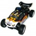 RC-NITRO-4