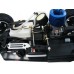 RC-NITRO-4