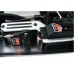 RC-NITRO-4