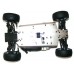 RC-NITRO-4