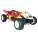 RC-NITRO-4
