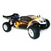 RC-NITRO-4