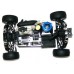 RC-NITRO-4
