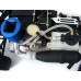 RC-NITRO-4