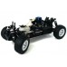 RC-NITRO-4
