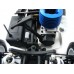 RC-NITRO-4