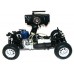 RC-NITRO-4