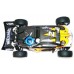RC-NITRO-4