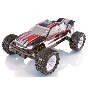 RC-NITRO-5