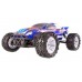 RC-NITRO-5
