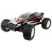 RC-NITRO-5