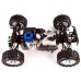 RC-NITRO-5