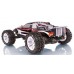 RC-NITRO-5