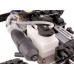 RC-NITRO-5