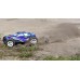 RC-NITRO-5