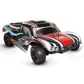 RC-NITRO-6