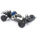 RC-NITRO-6