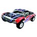 RC-NITRO-6