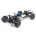 RC-NITRO-6