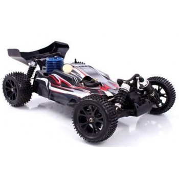 RC-NITRO-7