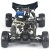 RC-NITRO-7