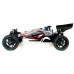 RC-NITRO-7