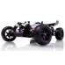 RC-NITRO-7
