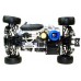 RC-NITRO-7