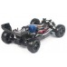 RC-NITRO-7