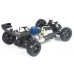 RC-NITRO-7