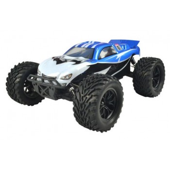RC-NITRO-8