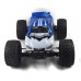 RC-NITRO-8