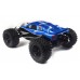 RC-NITRO-8