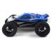 RC-NITRO-8