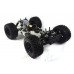 RC-NITRO-8