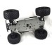 RC-NITRO-8