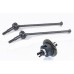 RC-NITRO-8
