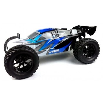 RC-NITRO-9