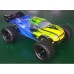 RC-NITRO-9
