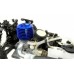 RC-NITRO-9
