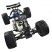 RC-NITRO-9