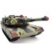 RC-T-1 RC-T-1