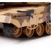 RC-T-1 RC-T-1