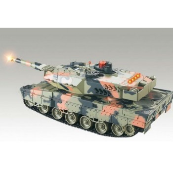 RC-T-1 RC-T-1